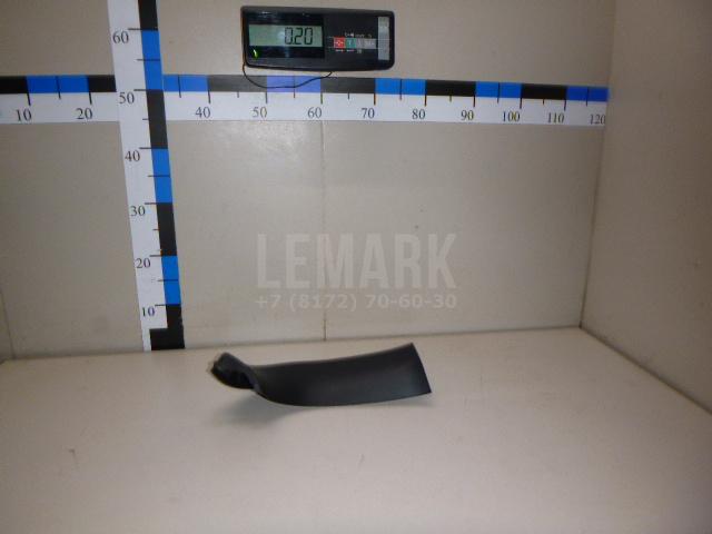 Обшивка двери багажника 817303W000WK Hyundai-Kia