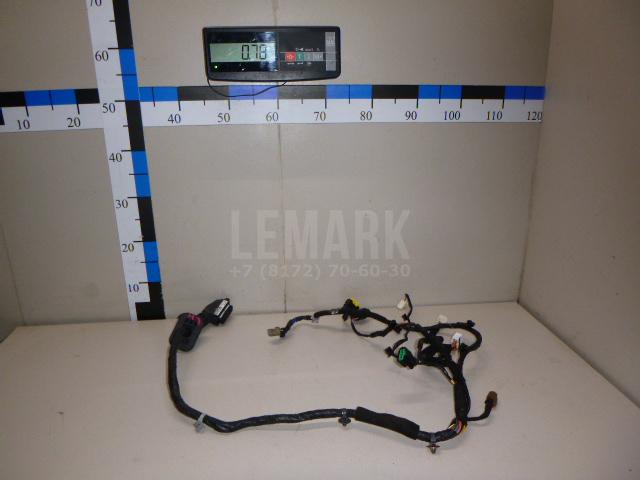 Проводка (коса) 916203W010 Hyundai-Kia