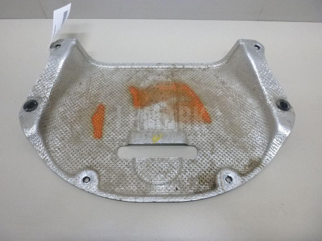 Пыльник двигателя 84191D3000 Hyundai-Kia