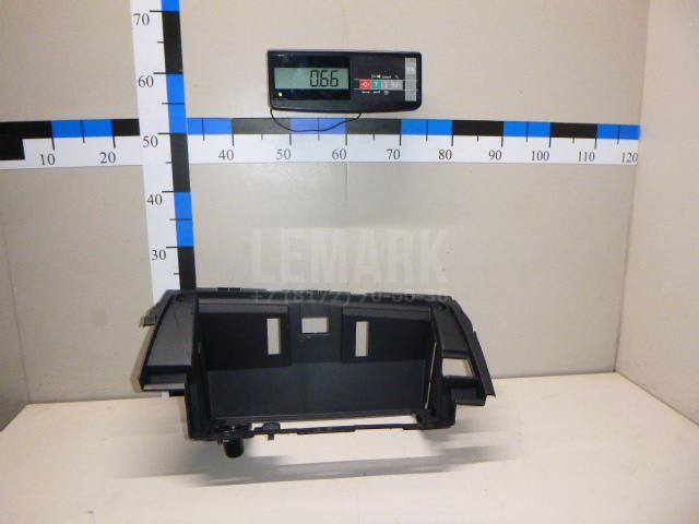 Бардачок 845403W030WK Hyundai-Kia