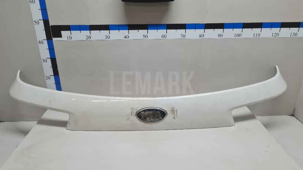 Накладка двери багажника 87371C6000 Hyundai-Kia