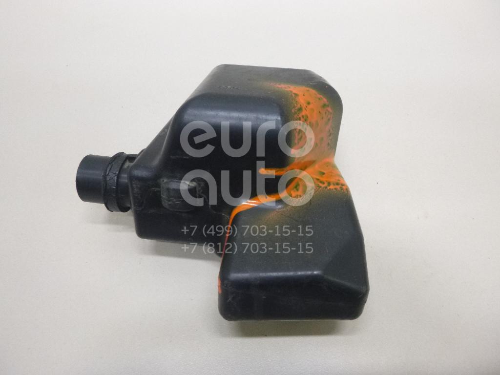 Резонатор воздушного фильтра для Nissan Almera Classic (B10) 2006-2013 ...