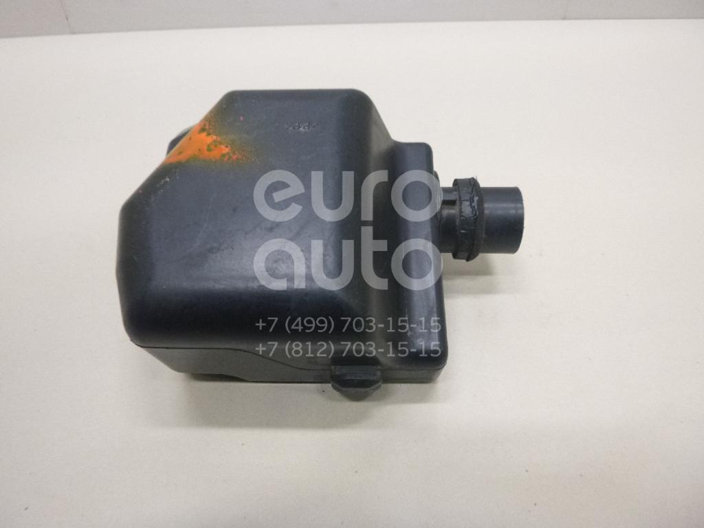 Резонатор воздушного фильтра для Nissan Almera Classic (B10) 2006-2013 ...