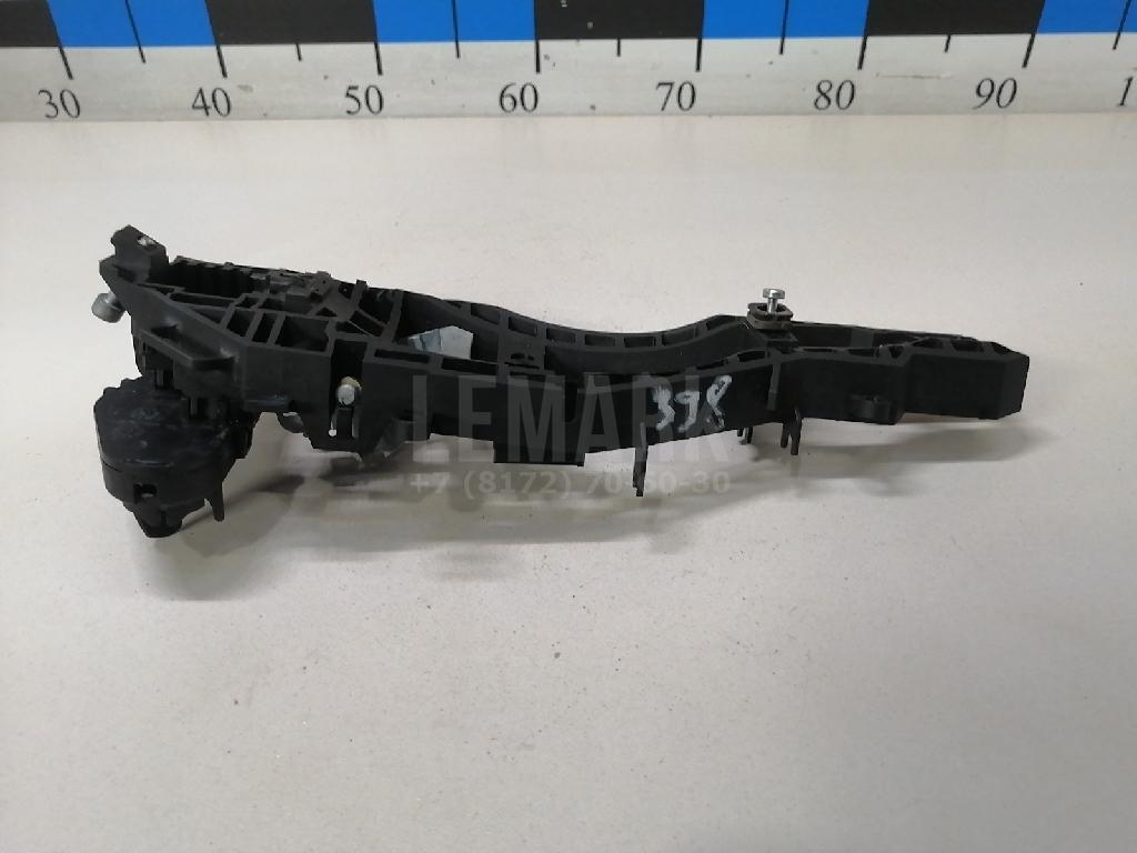 Кронштейн ручки для  BMW 5-serie E60/E61 2003-2009