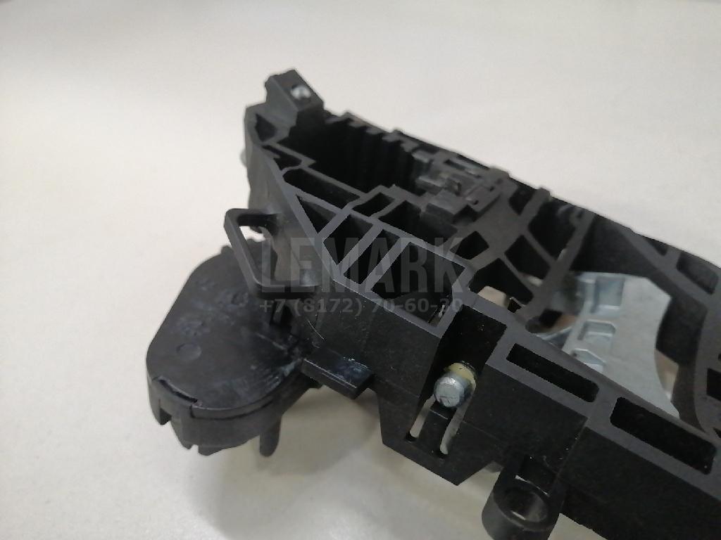 Кронштейн ручки для  BMW 5-serie E60/E61 2003-2009