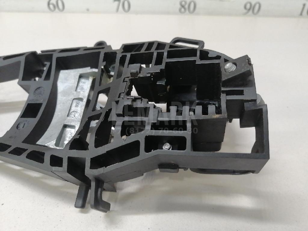 Кронштейн ручки для  BMW 5-serie E60/E61 2003-2009