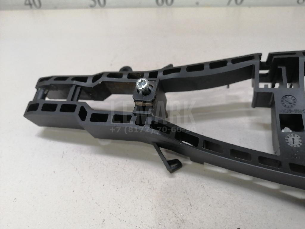 Кронштейн ручки для  BMW 5-serie E60/E61 2003-2009