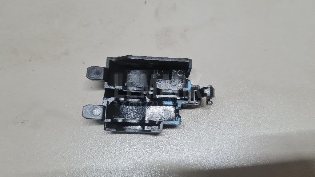 Кронштейн (сопут. товар) 82630C5000 Hyundai-Kia