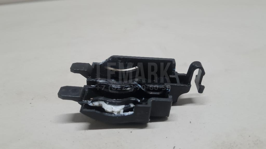 Кронштейн (сопут. товар) 82630C5000 Hyundai-Kia