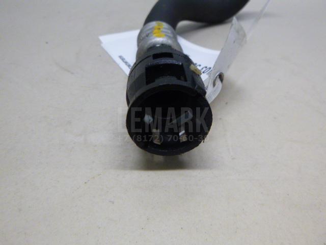 Шланг гидроусилителя для  BMW 4-serie F32/F33/F82 2012-2020