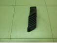 Дефлектор воздушный