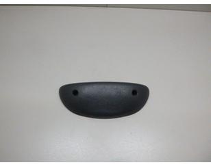 Ручка двери внутренняя для Daewoo Matiz (M100/M150) 1998-2015 БУ состояние отличное