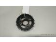 Шестерня (шкив) распредвала