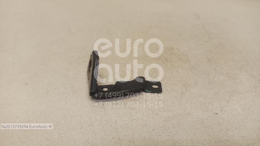 2464210394 Mercedes Benz Кронштейн (сопут. товар) от производителя по ...