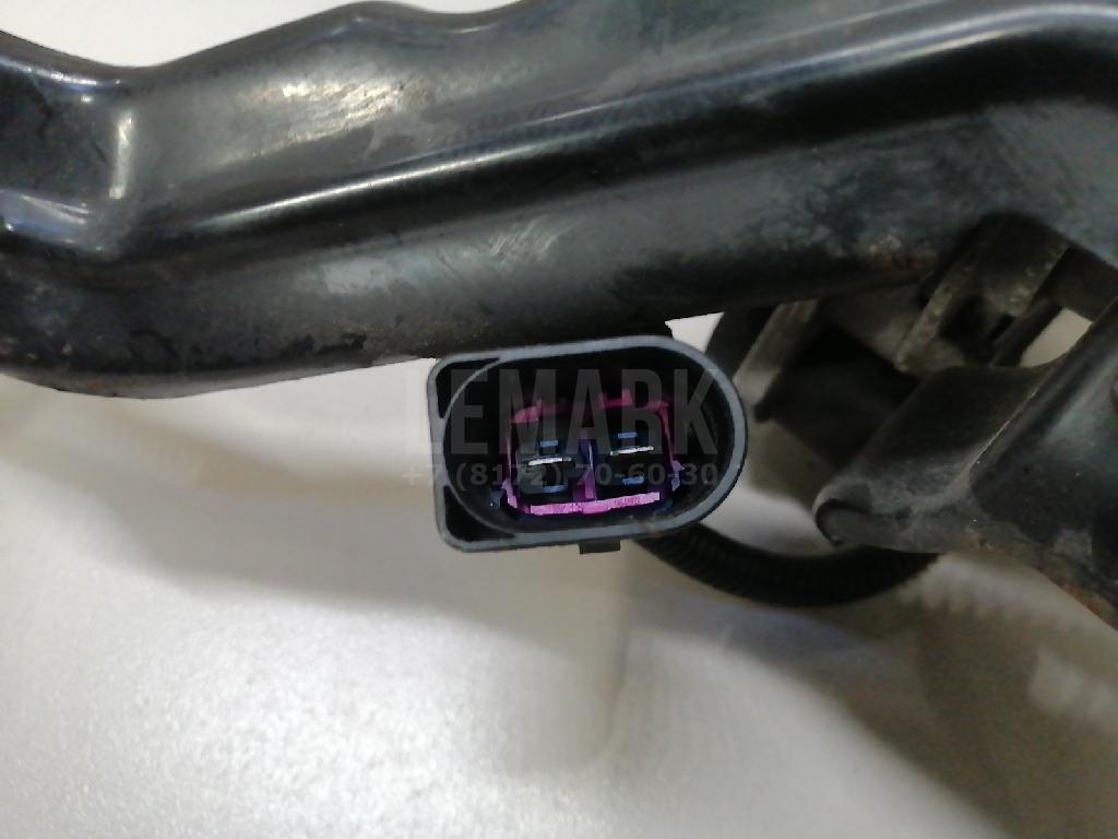 Насос воздушный для  Audi 80/90 [B3] 1986-1991