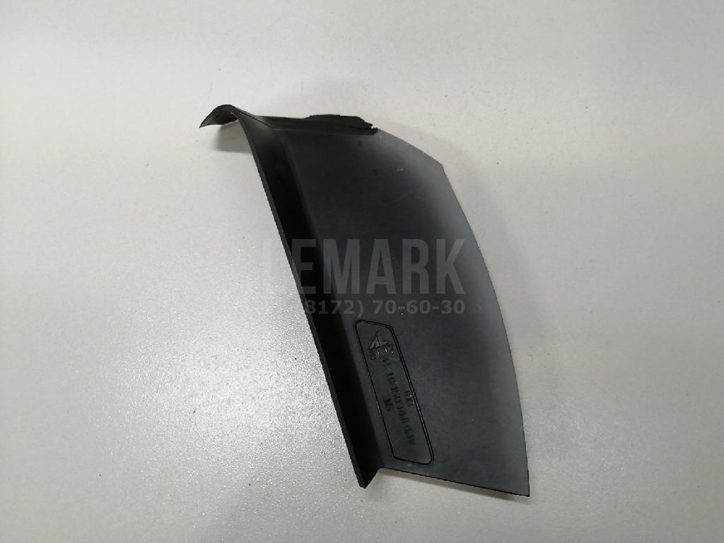 Накладка (кузов внутри) 3C8945428E VAG