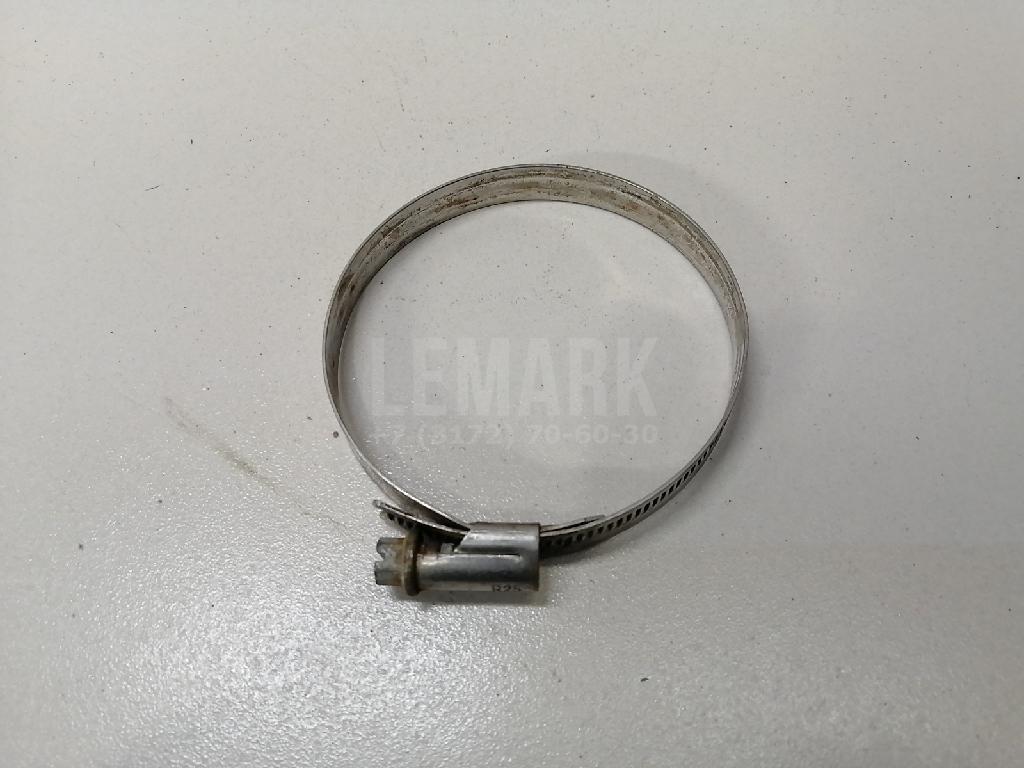 Хомут металлический N0245264 VAG