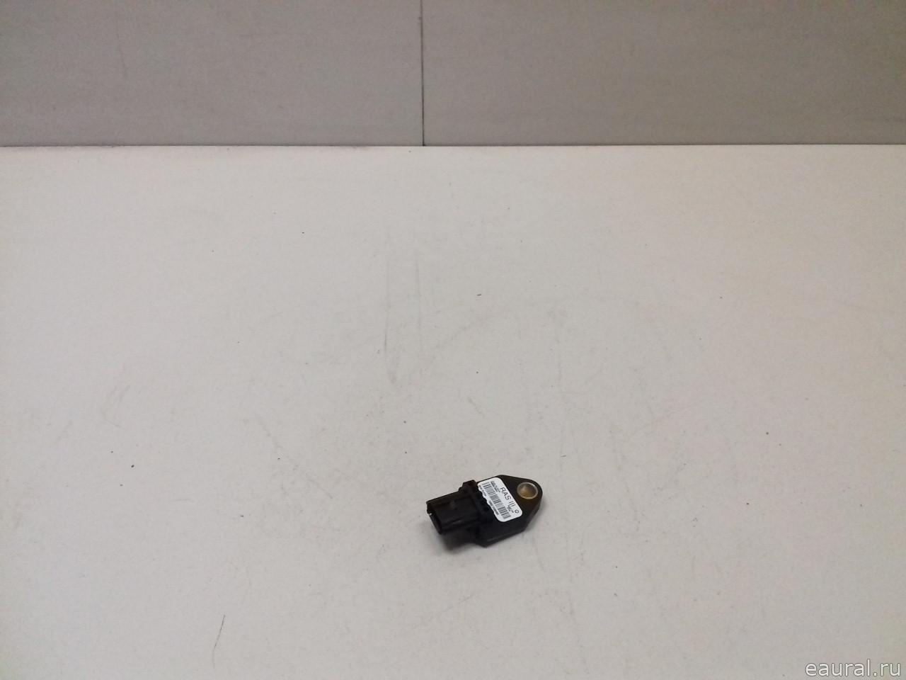 Датчик AIR BAG