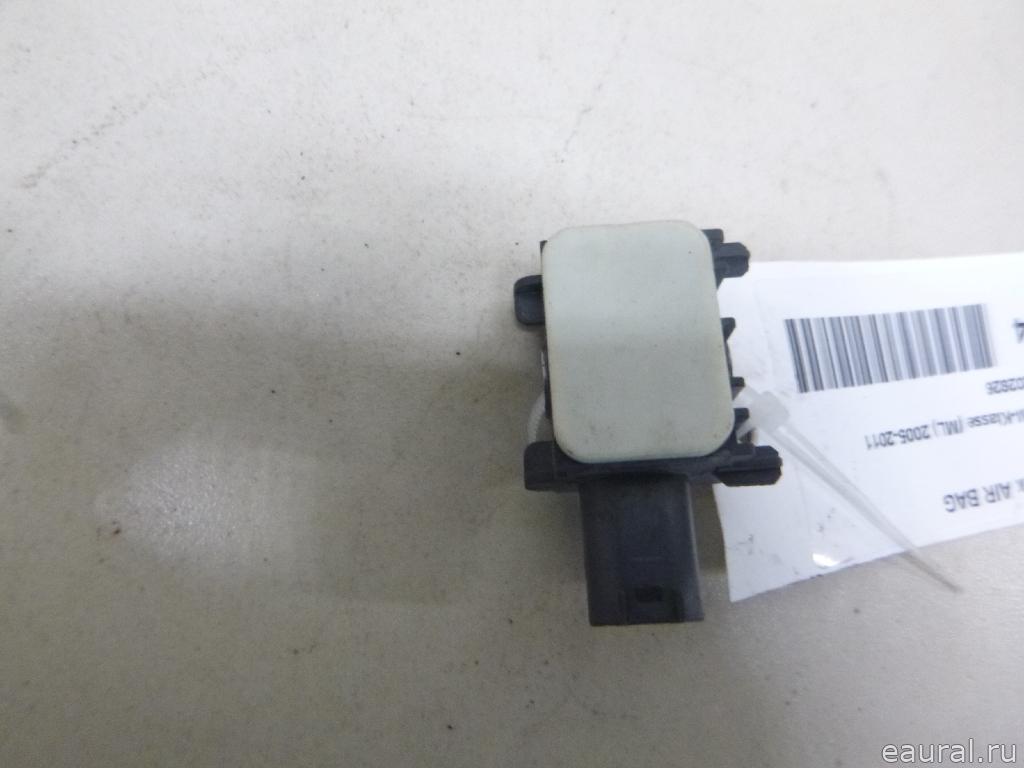 Датчик AIR BAG