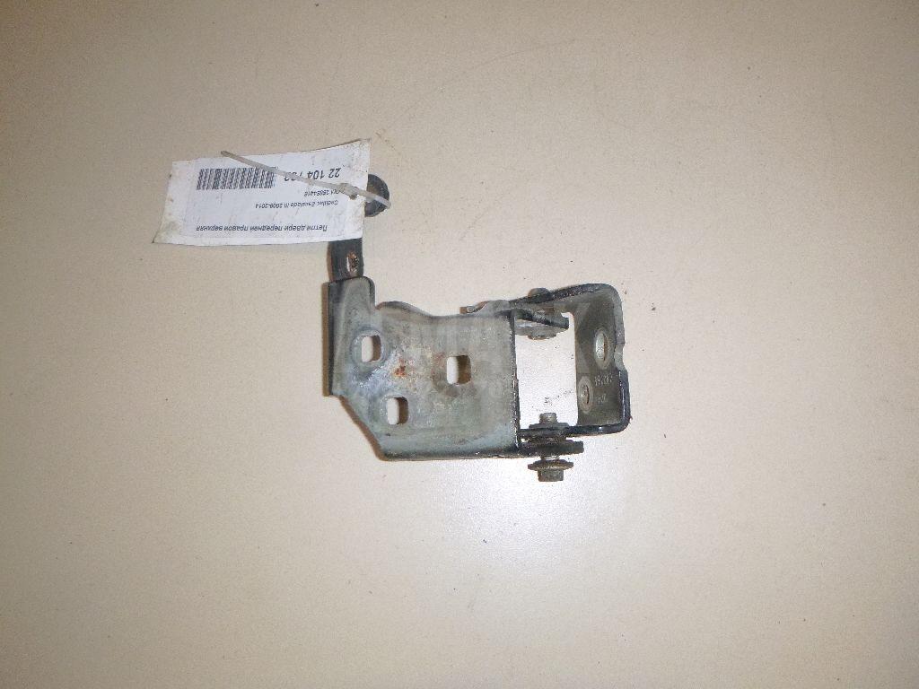 Петля двери передней правой верхняя для  Fiat Ducato 230 1994-2002