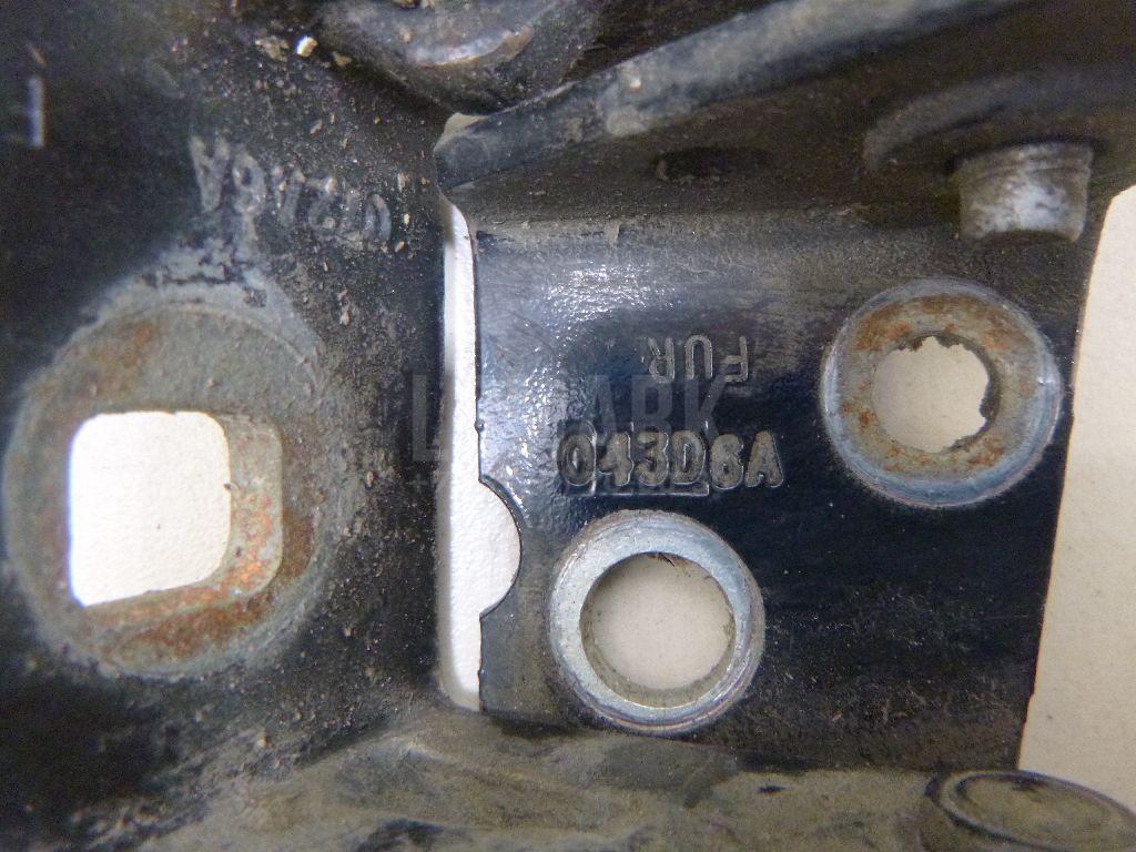 Петля двери передней правой верхняя для  Fiat Ducato 230 1994-2002