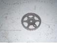 Шестерня (шкив) распредвала