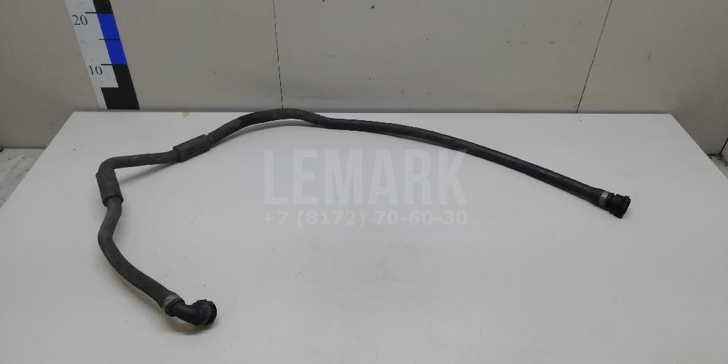 Шланг системы охлаждения для  BMW 3-serie E90/E91 2005-2012