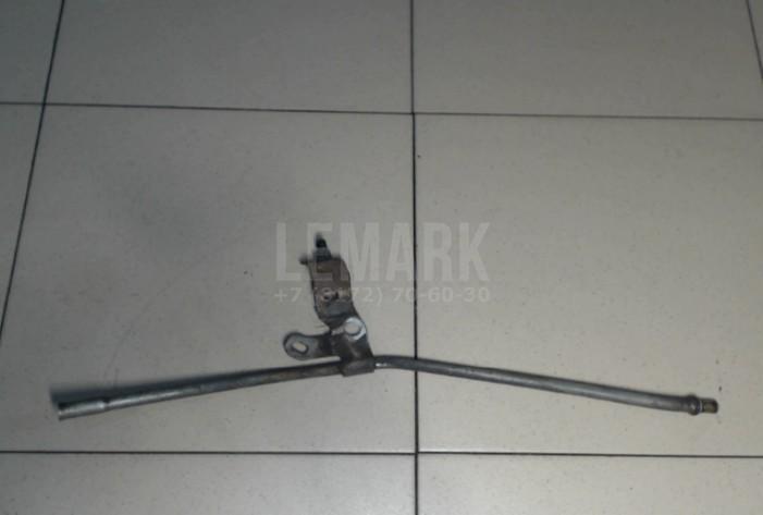 Направляющая щупа 11150ET80A Nissan