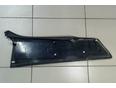 Накладка (кузов внутри) Toyota 55436-50010-C1