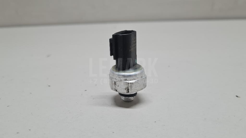 Датчик кондиционера 97721D2000 Hyundai-Kia
