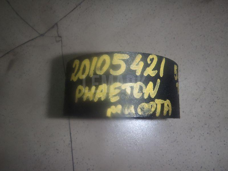 Муфта (эл.) 070903327C VAG