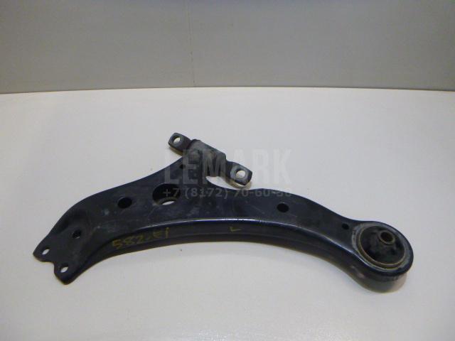 Рычаг передний левый 4806933070 Toyota