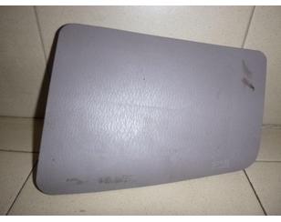 Крышка подушки безопасности (в торпедо) для Chery QQ6 (S21) 2007-2010 б/у состояние отличное
