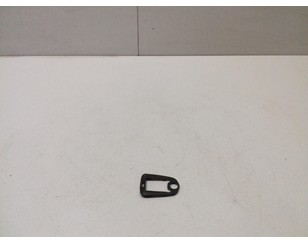 Прокладка ручки двери для Audi Q7 [4M] 2015> б/у состояние отличное