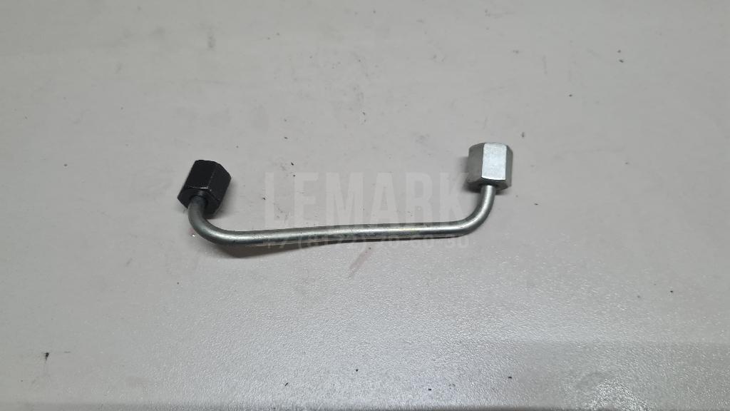 Трубка топливная 314122F600 Hyundai-Kia