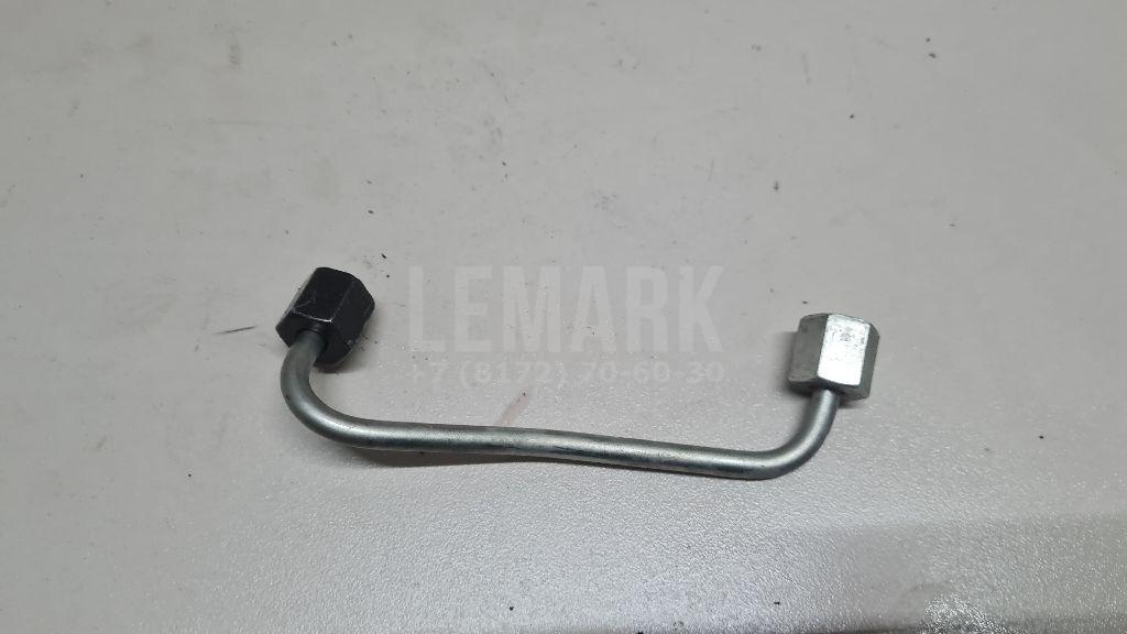 Трубка топливная 314122F600 Hyundai-Kia