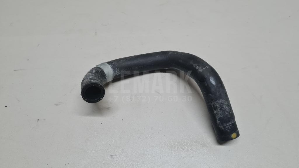 Патрубок 256302F000 Hyundai-Kia