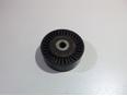 Ролик дополнительный руч. ремня