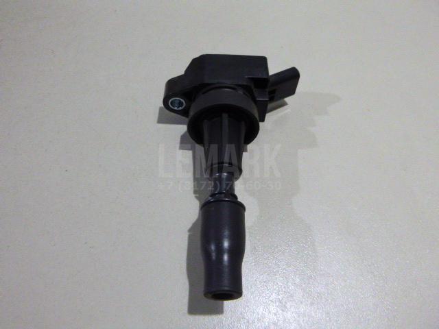 Катушка зажигания 273012B120 Hyundai-Kia