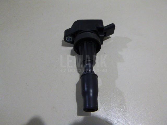 Катушка зажигания 273012B120 Hyundai-Kia