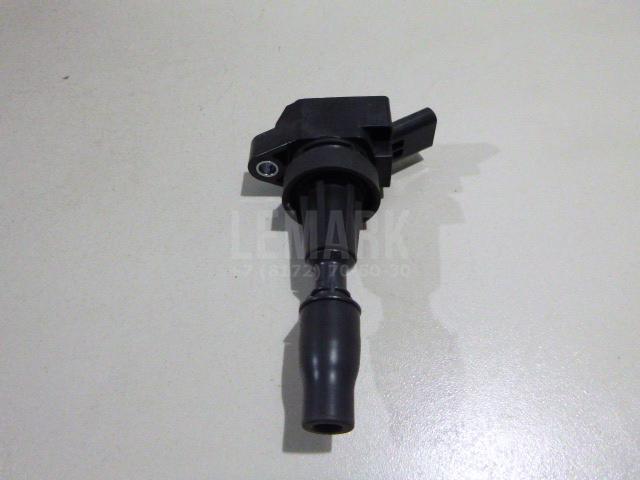 Катушка зажигания 273012B120 Hyundai-Kia