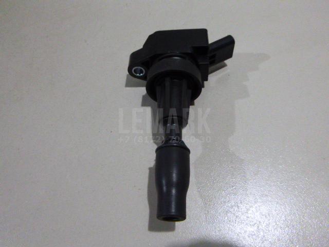 Катушка зажигания 273012B120 Hyundai-Kia