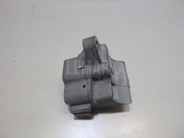 Блок электронный 4502033170 Toyota