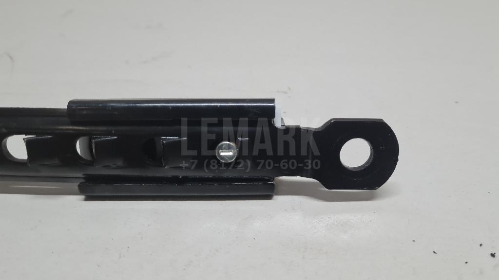 Механизм регулировки ремня безопасности 88890C6500 Hyundai-Kia