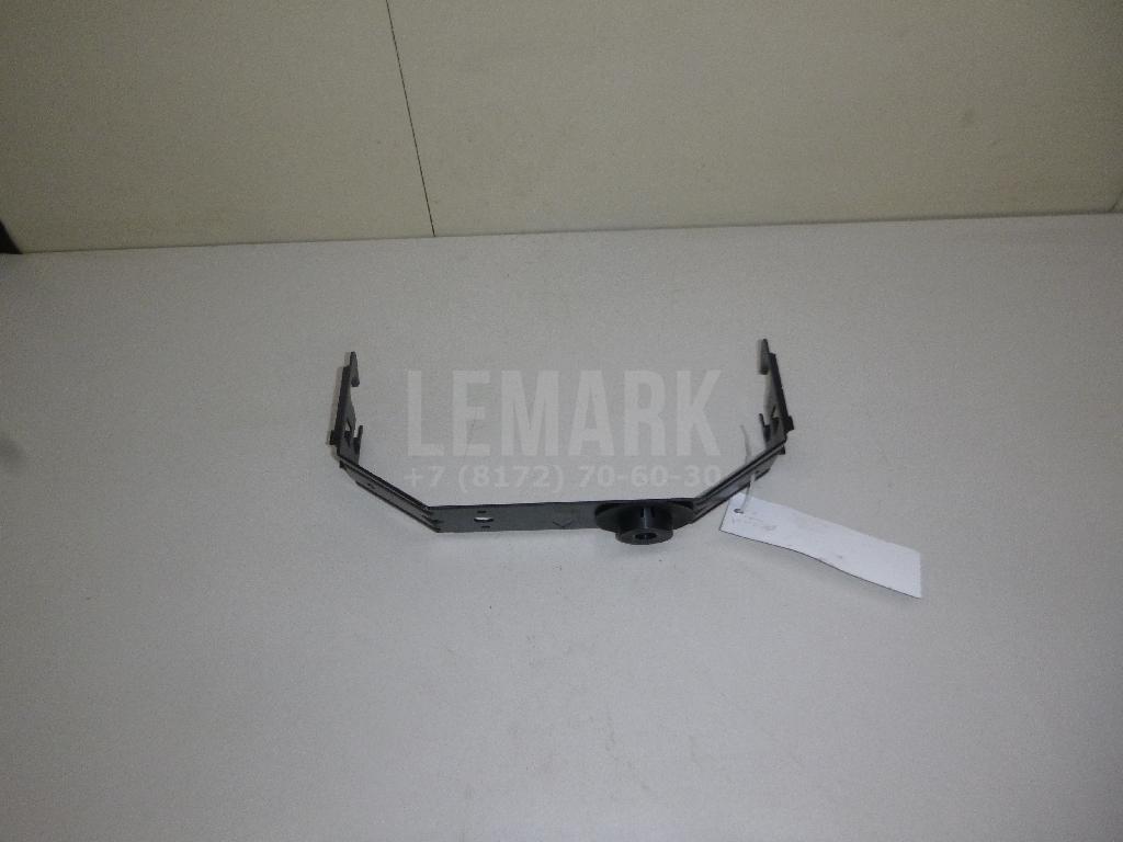 Кронштейн (сопут. товар) 3M5T14A206AE Ford