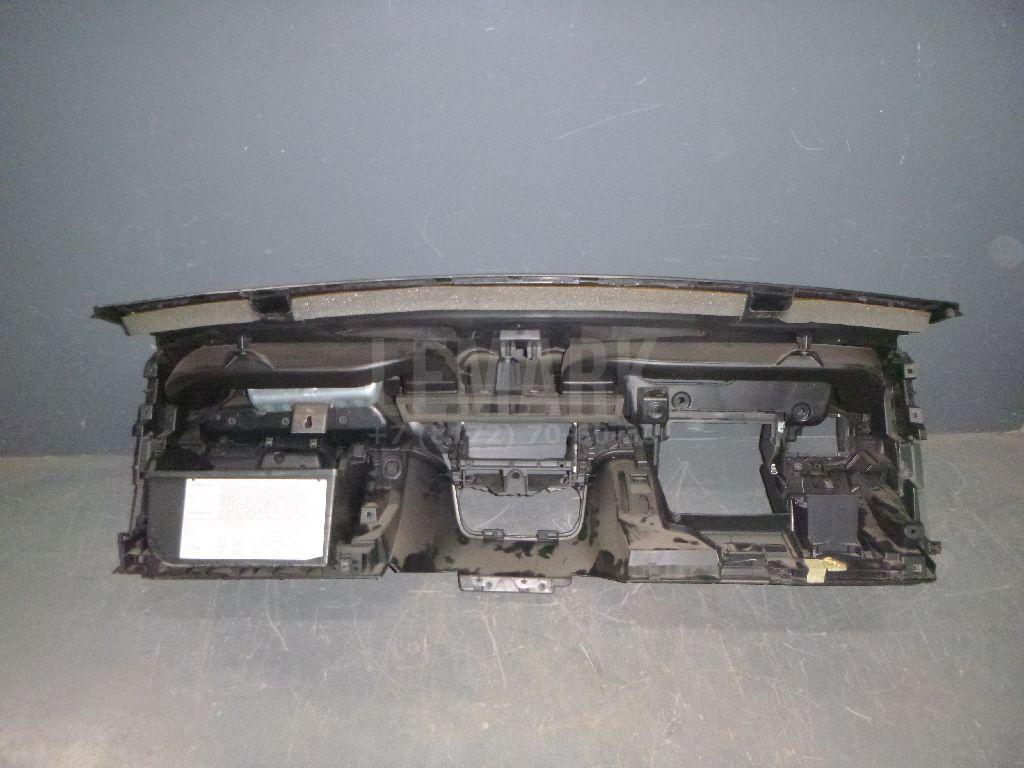 Торпедо для  Fiat Ducato 250 (Not Elabuga) 2006