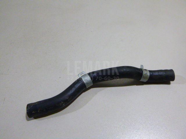Шланг системы охлаждения 254682B701 Hyundai-Kia