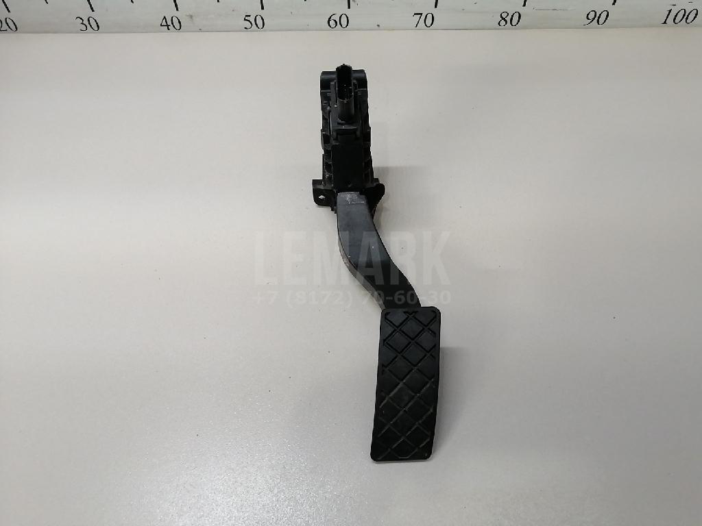 Педаль газа 5Q1723503H VAG