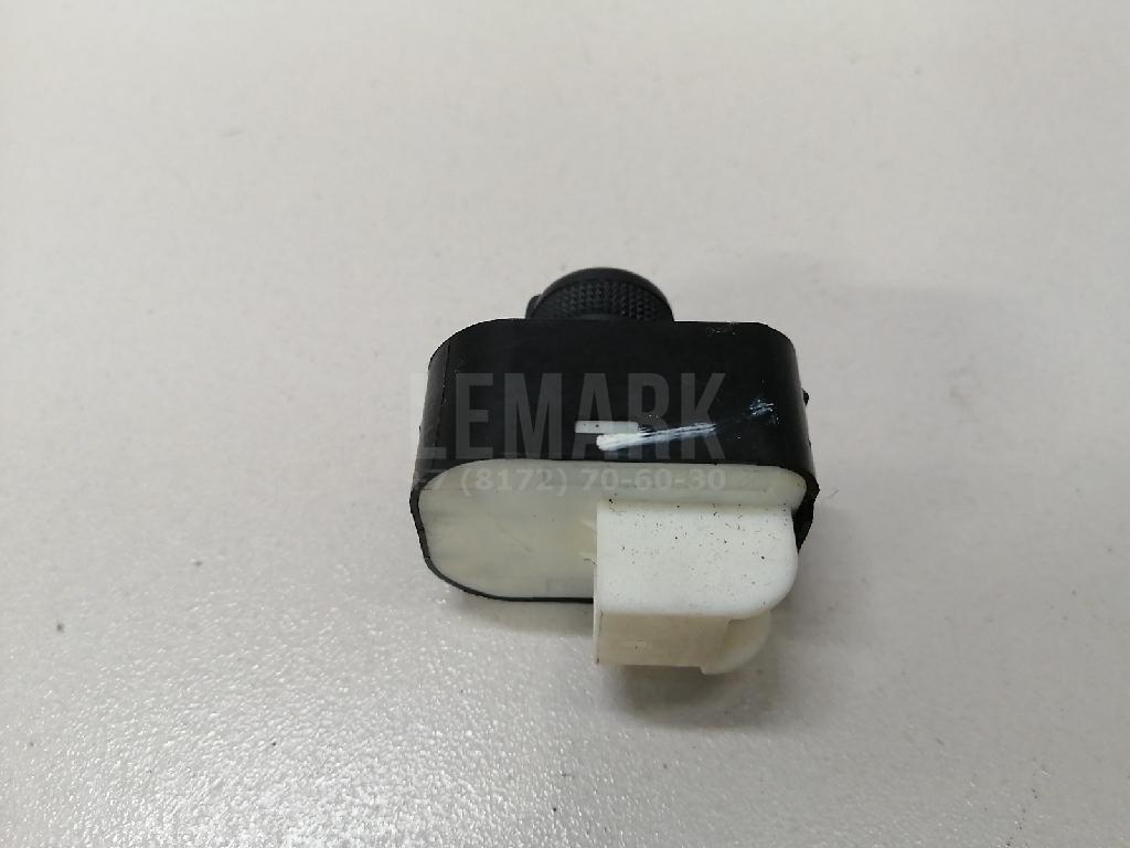Переключатель регулировки зеркала для  BMW X3 G01 2017-2024