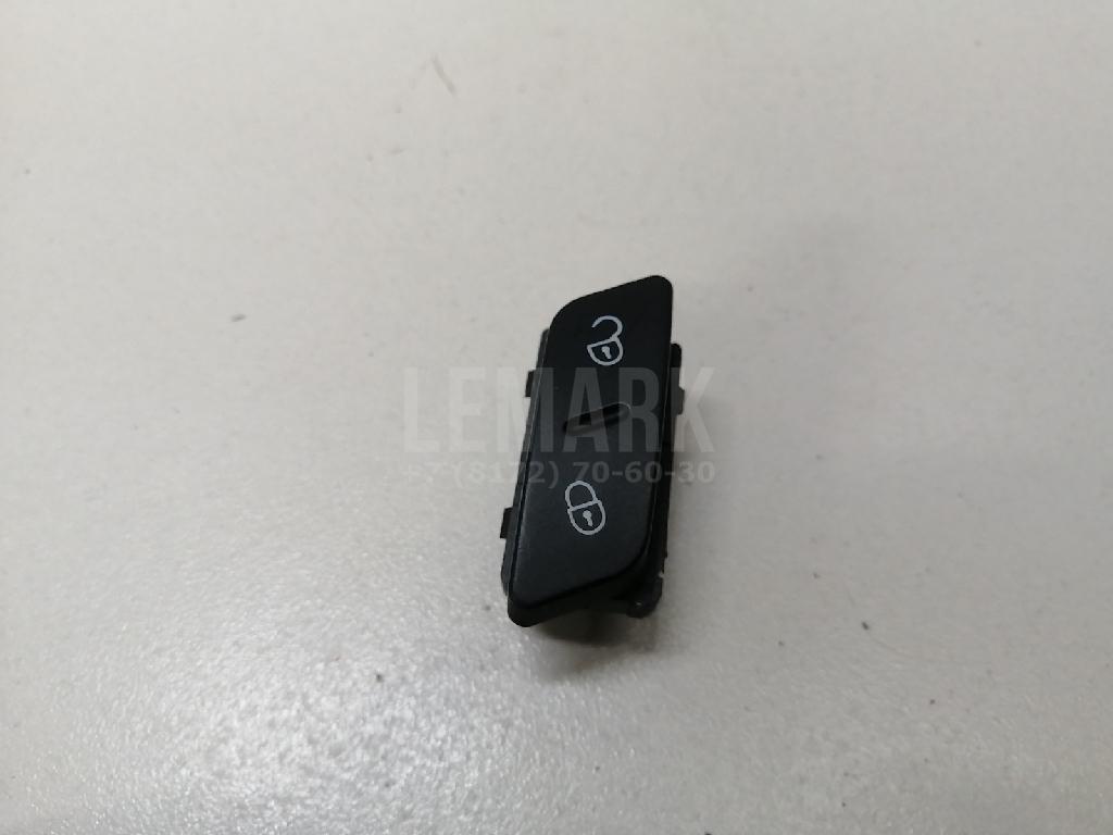 Кнопка центрального замка 1K0962125BREH VAG